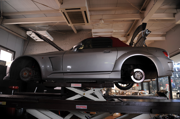 140301 s2000 DSC_2030.jpg